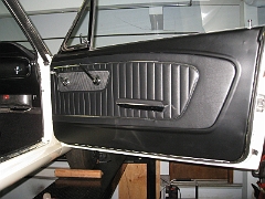 6s130 2017 March Summary (28)